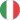 IT