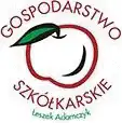 Kwekerij Leszek Adamczyk